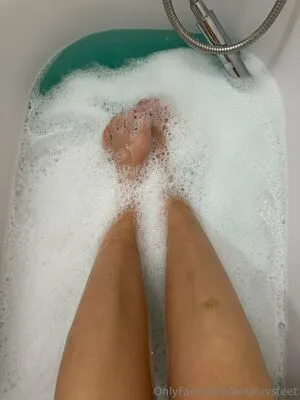 Ninaluvsfeet OnlyFans Leaked Free Thumbnail Picture - #4hG0HxlxR2