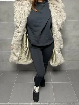 Ninaluvsfeet OnlyFans Leaked Free Thumbnail Picture - #95v035pa4m