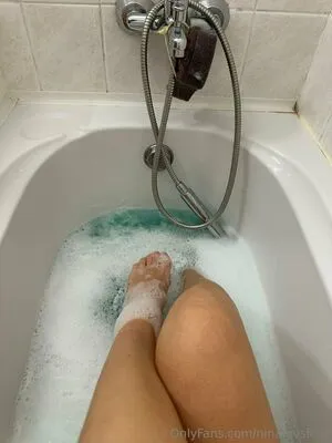 Ninaluvsfeet OnlyFans Leaked Free Thumbnail Picture - #E4Fgot7hae
