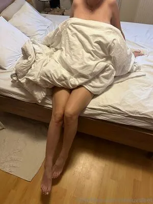 Ninaluvsfeet OnlyFans Leaked Free Thumbnail Picture - #ImZz9FDqlh