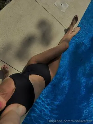 Ninaluvsfeet OnlyFans Leaked Free Thumbnail Picture - #PmpsmrqdQA