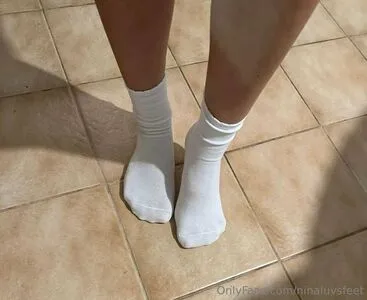 Ninaluvsfeet OnlyFans Leaked Free Thumbnail Picture - #QVyRydzQOt