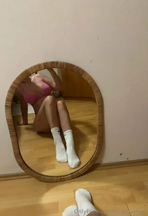Ninaluvsfeet OnlyFans Leaked Free Thumbnail Picture - #VKHOcrBnCj