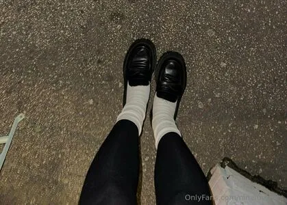 Ninaluvsfeet OnlyFans Leaked Free Thumbnail Picture - #WYbmqneqdG