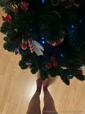 Ninaluvsfeet OnlyFans Leaked Free Thumbnail Picture - #YMdhjogJOL