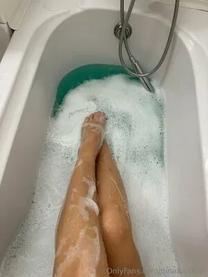 Ninaluvsfeet OnlyFans Leaked Free Thumbnail Picture - #bDbUxDmT2J