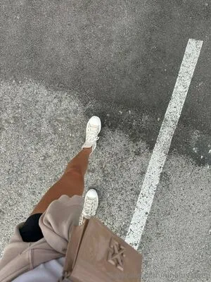 Ninaluvsfeet OnlyFans Leaked Free Thumbnail Picture - #vIlpePyPoV