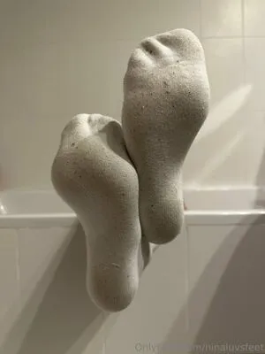 Ninaluvsfeet OnlyFans Leaked Free Thumbnail Picture - #yuZEczUHYg