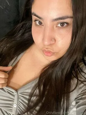 Ninaluxury OnlyFans Leaked Free Thumbnail Picture - #5mLSZWp7fE