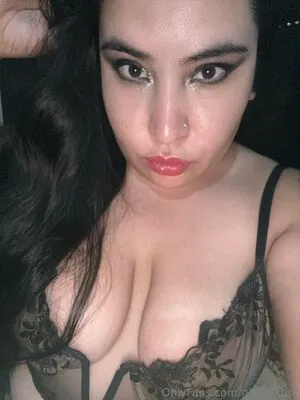 Ninaluxury OnlyFans Leaked Free Thumbnail Picture - #R85qqXtbZs