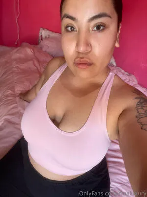 Ninaluxury OnlyFans Leaked Free Thumbnail Picture - #uJX56gpZAQ