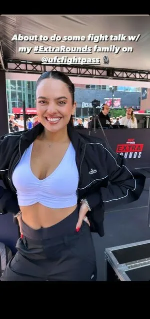 Ninamariedaniele OnlyFans Leaked Free Thumbnail Picture - #1l2hJ2wSLE