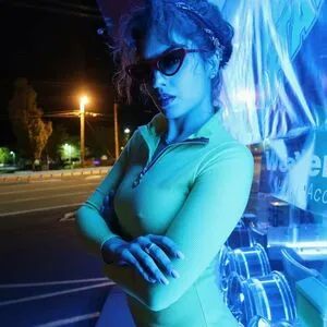 Ninamariedaniele OnlyFans Leaked Free Thumbnail Picture - #4zDLMcNDZp