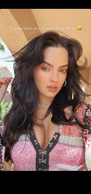 Ninamariedaniele OnlyFans Leaked Free Thumbnail Picture - #55UEns1q65