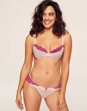 Ninamariedaniele OnlyFans Leaked Free Thumbnail Picture - #5EJFAjgG13