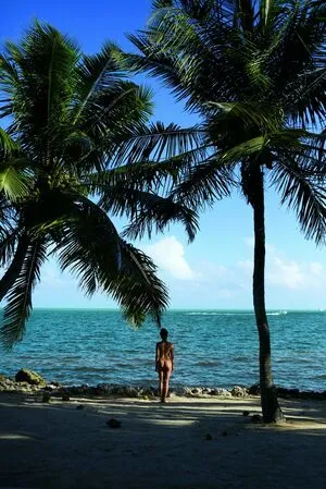 Ninamariedaniele OnlyFans Leaked Free Thumbnail Picture - #GhKsQDuIF9