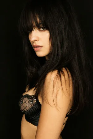 Ninamariedaniele OnlyFans Leaked Free Thumbnail Picture - #JGJAsKUJ58