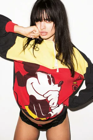 Ninamariedaniele OnlyFans Leaked Free Thumbnail Picture - #LNmbpgwzg0