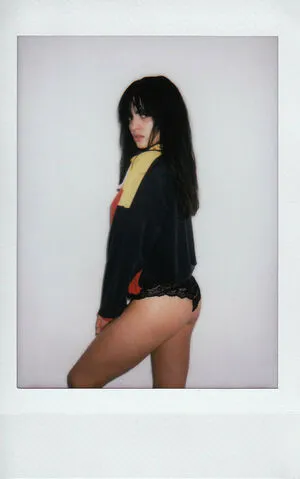 Ninamariedaniele OnlyFans Leaked Free Thumbnail Picture - #NXlje4gbbU