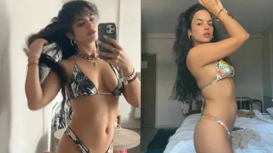 Ninamariedaniele OnlyFans Leaked Free Thumbnail Picture - #Od0QOH7mAP