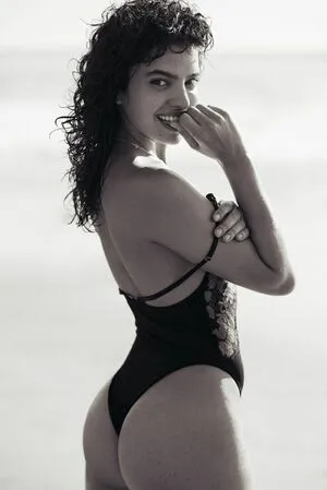 Ninamariedaniele OnlyFans Leaked Free Thumbnail Picture - #YygeuCdoMb