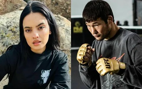 Ninamariedaniele OnlyFans Leaked Free Thumbnail Picture - #ip3x2yrm5E