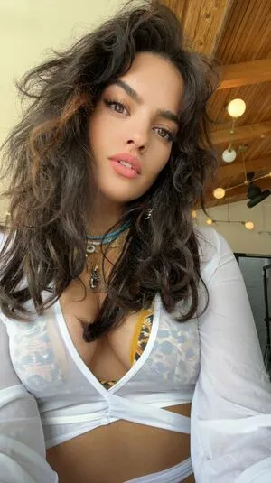 Ninamariedaniele OnlyFans Leaked Free Thumbnail Picture - #m9zZxmPCaB