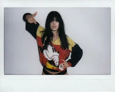 Ninamariedaniele OnlyFans Leaked Free Thumbnail Picture - #nvq3kiWlCp