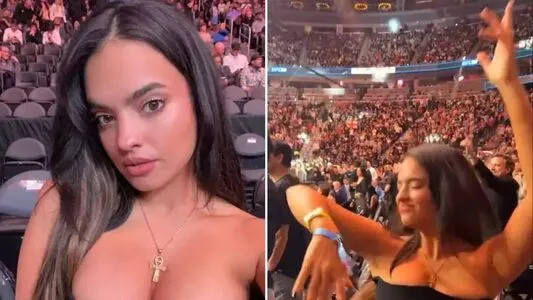 Ninamariedaniele OnlyFans Leaked Free Thumbnail Picture - #uOFpJXt9R2