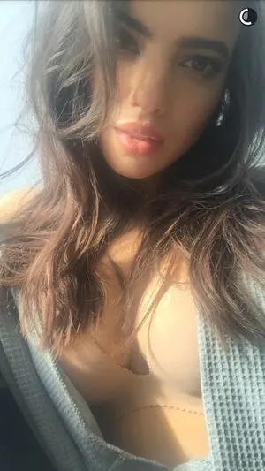 Ninamariedaniele OnlyFans Leaked Free Thumbnail Picture - #uxP9hpRaWU