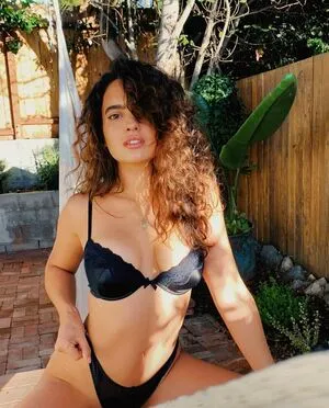 Ninamariedaniele OnlyFans Leaked Free Thumbnail Picture - #vk0OgKn2m2