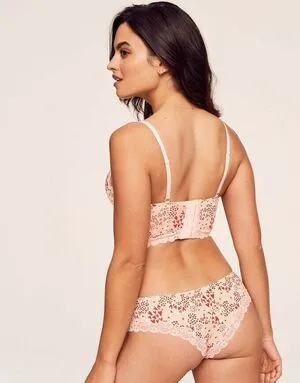 Ninamariedaniele OnlyFans Leaked Free Thumbnail Picture - #ycarRTSEin