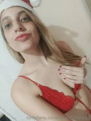 Ninamartine23 OnlyFans Leaked Free Thumbnail Picture - #tK48s3DFjV