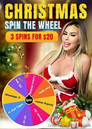 Ninamilano OnlyFans Leaked Free Thumbnail Picture - #Dw4U5d7Nww