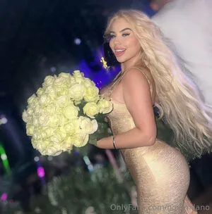 Ninamilano OnlyFans Leaked Free Thumbnail Picture - #a2s3Rlfvna