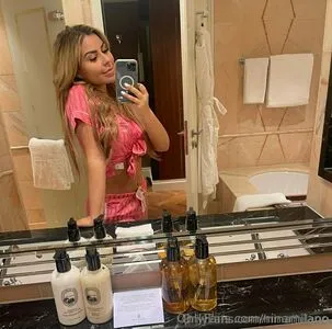 Ninamilano OnlyFans Leaked Free Thumbnail Picture - #fxc9iMkIW6