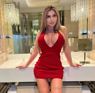 Ninamilano OnlyFans Leaked Free Thumbnail Picture - #mNNHBX9uVD