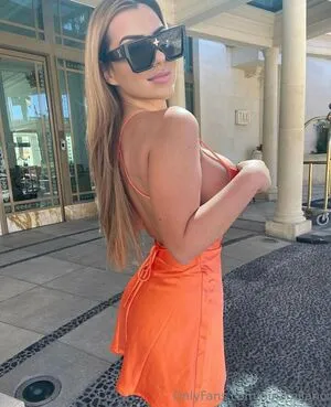 Ninamilano OnlyFans Leaked Free Thumbnail Picture - #ntaEzwG2Wt