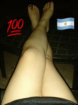 Ninamoon333 OnlyFans Leaked Free Thumbnail Picture - #IyXJe4ezQW