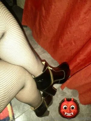 Ninamoon333 OnlyFans Leaked Free Thumbnail Picture - #drGwxPCDkO