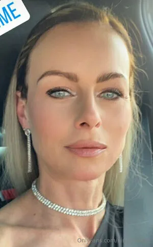 Ninamueller OnlyFans Leaked Free Thumbnail Picture - #ziaDvSGG2H