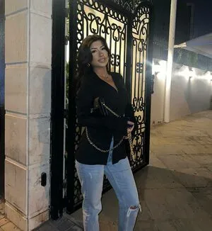 Ninanagy OnlyFans Leaked Free Thumbnail Picture - #bWAm6d0WMp