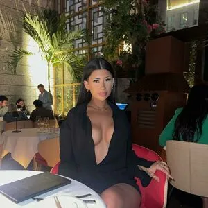 Ninanagy OnlyFans Leaked Free Thumbnail Picture - #kRLilhwvgZ