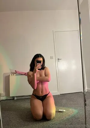 Ninanashi OnlyFans Leaked Free Thumbnail Picture - #ipjqdvfs8i