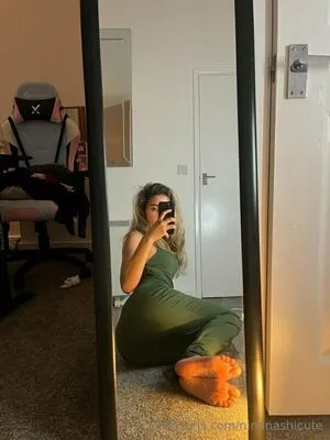 Ninanashicute OnlyFans Leaked Free Thumbnail Picture - #5K1mhd7gM3