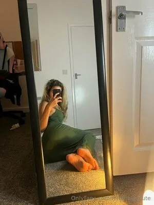 Ninanashicute OnlyFans Leaked Free Thumbnail Picture - #JU9SCxNEWE