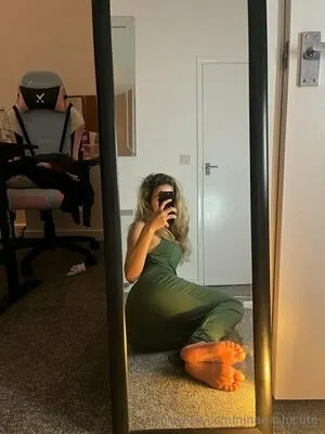 Ninanashicute OnlyFans Leaked Free Thumbnail Picture - #vyTWApit9a