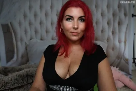 Ninanicetv OnlyFans Leaked Free Thumbnail Picture - #LAjhdUicRs