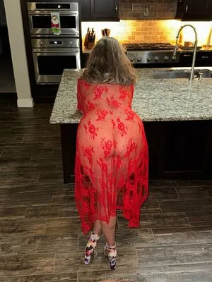 Ninanite OnlyFans Leaked Free Thumbnail Picture - #iQWBh6Rs4s