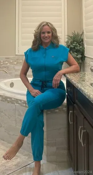 Ninanite OnlyFans Leaked Free Thumbnail Picture - #yIy65wNust